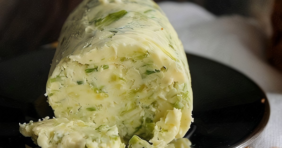 Чесночное масло в ухо: рецепт деревенских знахарок